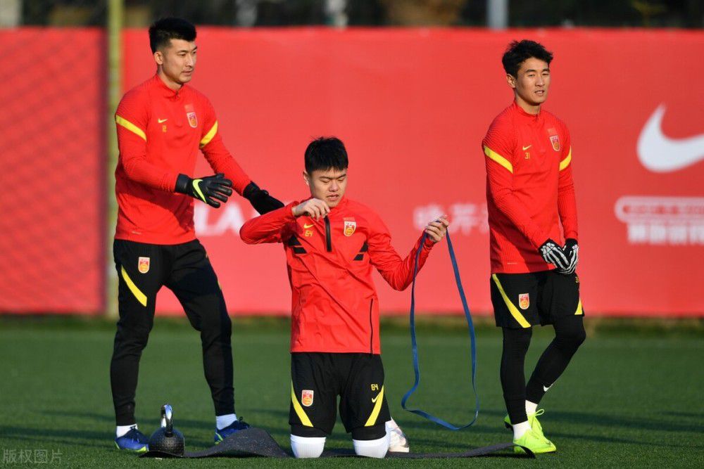 谈弗洛伦蒂诺“他是一个伟大的人，一位杰出的俱乐部主席，也是我的朋友。